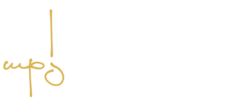 MPJ Designs