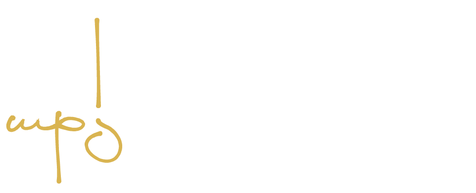 MPJ DESIGNS